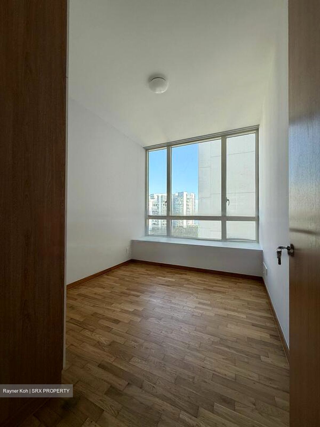 The Sea View (D15), Condominium #476493981